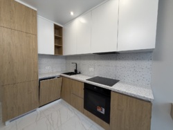 ��������� �������� ����������� ���., �����-���������, �����-����������, �������� ���� 6