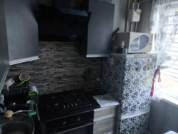 ��������� �������� �����, 3, �����, ����������, �����-���������� ���� 5