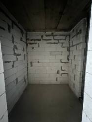 ��������� �������� ������� ���., �����-���������, �����-����������, ����� ���� 3