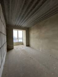 ��������� �������� �������� ���., 25, �����-���������, �����-����������, ����� ���� 2