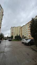 ��������� �������� �����-����������, �����-���������, ������, ����������� ���., 30 ���� 20