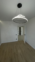 ��������� �������� �������� ���., �����-���������, �����-����������, ����� ���� 3