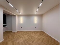 Продається квартира Івано-Франківська, Івано-Франківськ, Озеро, Приозерна, 32 фото 5 Продається квартира Івано-Франківська, Івано-Франківськ, Озеро, Приозерна, 32 фото 5