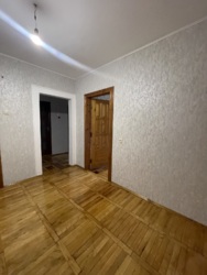 Продається квартира Івано-Франківська, Івано-Франківськ, Молодіжна вул. фото 11 Продається квартира Івано-Франківська, Івано-Франківськ, Молодіжна вул. фото 11