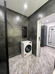 ��������� �������� ������������, 1, �����-���������, �����-����������, ����� ���� 12