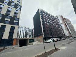 ��������� �������� ������ ��������, 3 �, �����-���������, �����-����������, ����� ���� 3