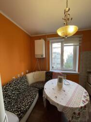 ��������� �������� �����-����������, �����-���������, ��������� �. ���. ���� 14