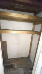 ��������� �������� ����������, 26, �������, ������������, �����-���������� ���� 7