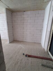 ��������� �������� ���������� ������, ���, 10, �����-���������, �����-����������, ����� ���� 14