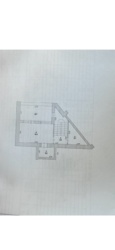   -, -, , 16  11