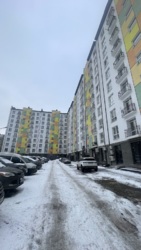 ��������� �������� �����-���������, �����-����������, ������ ���� 1