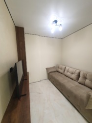 Продається квартира Івано-Франківська, Івано-Франківськ, Озеро фото 3 Продається квартира Івано-Франківська, Івано-Франківськ, Озеро фото 3