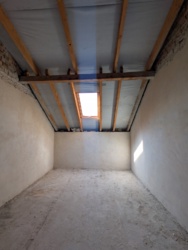 ��������� �������� �������� ���., 141�, �����-���������, �����-����������, ������ ���� 7