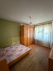 Продається квартира Малицької, 5, Калуш, Калушський, Івано-Франківська фото 9 Продається квартира Малицької, 5, Калуш, Калушський, Івано-Франківська фото 9