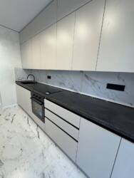 ��������� �������� ���������� ���., �����-���������, �����-����������, ����� ���� 12