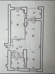 ��������� �������� �����������, ���������, �����-��������� ����, �����-���������� ���� 2