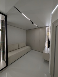 ��������� �������� �������������, 32�, �����-���������, �����-����������, ����� ���� 7