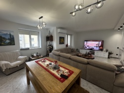 ��������� �������� �����-���������, �����-����������, ����� ���� 5