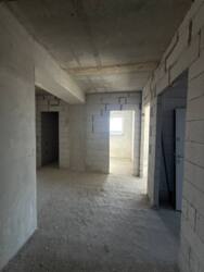 ��������� �������� ��������, 14, �����-���������, �����-����������, ��� ���� 7