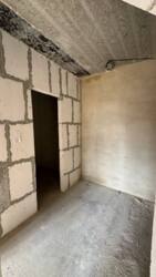 ��������� �������� �����-����������, �����-���������, �����, �������� ���., 444 ���� 9