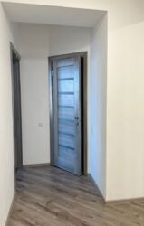 Продається квартира Івано-Франківська, Івано-Франківськ, Центр, вул. Макогона, 25 фото 11 Продається квартира Івано-Франківська, Івано-Франківськ, Центр, вул. Макогона, 25 фото 11