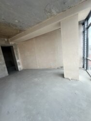 Продається квартира Чорновола, 11б, Івано-Франківськ, Івано-Франківська, Центр фото 8 Продається квартира Чорновола, 11б, Івано-Франківськ, Івано-Франківська, Центр фото 8