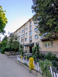 Продається квартира Мазепи Гетьмана вул., 89, Івано-Франківськ, Івано-Франківська, Центр фото 1 Продається квартира Мазепи Гетьмана вул., 89, Івано-Франківськ, Івано-Франківська, Центр фото 1