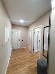 ��������� �������� �����-����������, �����-��������� ���� 6