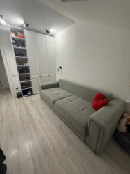 ��������� �������� �����-����������, �����-���������, �����, �������� ���. ���� 7