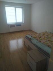 Двохрівнева квартира в Пасічній. фото 2 Двохрівнева квартира в Пасічній. фото 2