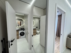 ��������� �������� ��������, 18, �����-���������, �����-���������� ���� 4