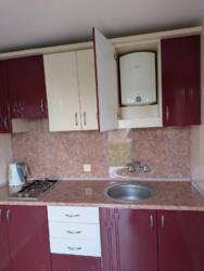 ��������� �������� �����-��������� ����, �����-���������� ���� 13