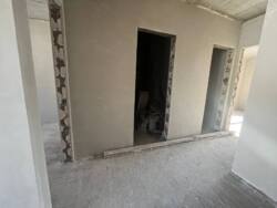 Продається квартира Івано-Франківська, Івано-Франківськ, Центр, Вул.Національної Гвардії фото 5 Продається квартира Івано-Франківська, Івано-Франківськ, Центр, Вул.Національної Гвардії фото 5