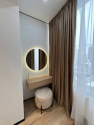 Продається квартира Приозерна, Івано-Франківськ, Івано-Франківська, Озеро фото 9 Продається квартира Приозерна, Івано-Франківськ, Івано-Франківська, Озеро фото 9