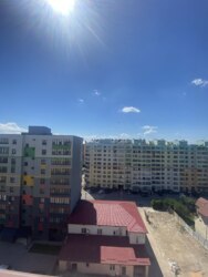 Продаж просторої трикімнатної квартири в обжитому будинку фото 19 Продаж просторої трикімнатної квартири в обжитому будинку фото 19