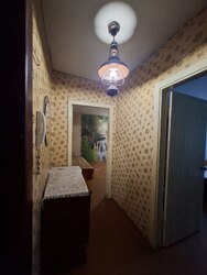 Продається квартира Богдана Хмельницького, 16, Калуш, Калушський, Івано-Франківська фото 7 Продається квартира Богдана Хмельницького, 16, Калуш, Калушський, Івано-Франківська фото 7