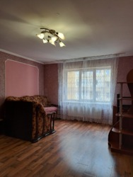 2х кімнатна квартира в Пасічній фото 7 2х кімнатна квартира в Пасічній фото 7