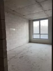 Продається квартира Івано-Франківська, Івано-Франківськ, Пасічна, вулиця Хіміків, 28 фото 3 Продається квартира Івано-Франківська, Івано-Франківськ, Пасічна, вулиця Хіміків, 28 фото 3