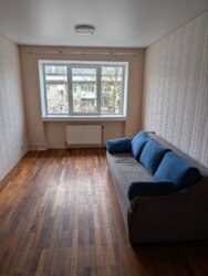 ��������� �������� ��������� ���., �����-���������, �����-���������� ���� 7