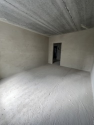 ��������� �������� ���������, 35, �����-���������, �����-����������, ����� ���� 9