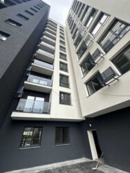 ��������� �������� �����-���������, �����-���������� ���� 1