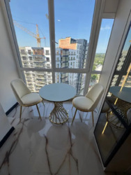 Продається квартира Івано-Франківська, Івано-Франківськ, Центр, Княгинин вул. фото 6 Продається квартира Івано-Франківська, Івано-Франківськ, Центр, Княгинин вул. фото 6