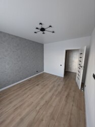 Продається квартира Івано-Франківська, Івано-Франківськ, Центр, Волошина А. вул. фото 9 Продається квартира Івано-Франківська, Івано-Франківськ, Центр, Волошина А. вул. фото 9