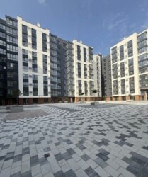 ��������� �������� �����-���������, �����-����������, ����� ���� 3