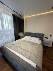 ��������� �������� �.������, 2, �����-���������, �����-����������, ����� ���� 8