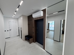Продається квартира Коновальця Є. вул., 35, Івано-Франківськ, Івано-Франківська, Центр фото 17 Продається квартира Коновальця Є. вул., 35, Івано-Франківськ, Івано-Франківська, Центр фото 17