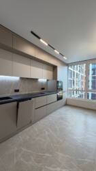 ��������� �������� ����������� ���., 223�, �����-���������, �����-����������, �������� ���� 1