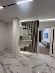 ��������� �������� ���������, �����-���������, �����-���������� ���� 6