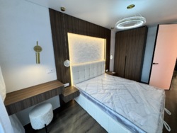 ��������� �������� ����� ������, �����-���������, �����-����������, ����� ���� 7