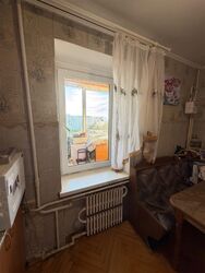 Продається квартира Симоненка В. вул., 9А, Івано-Франківськ, Івано-Франківська, Позитрон фото 6 Продається квартира Симоненка В. вул., 9А, Івано-Франківськ, Івано-Франківська, Позитрон фото 6